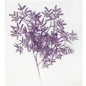 291001736362-galerias el triunfo