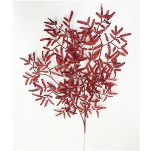 291001736365-galerias el triunfo