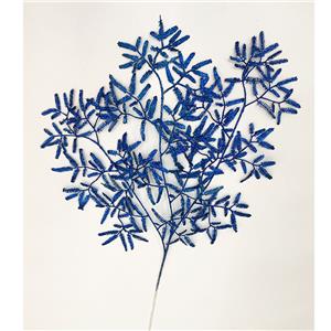 291001736366-galerias el triunfo