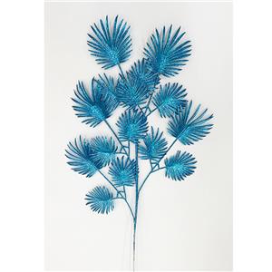 291001736369-galerias el triunfo