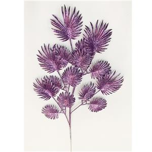 291001736370-galerias el triunfo