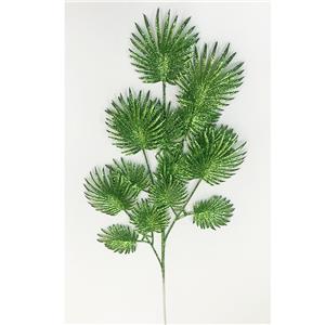 291001736371-galerias el triunfo