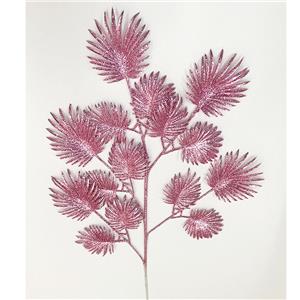 291001736372-galerias el triunfo