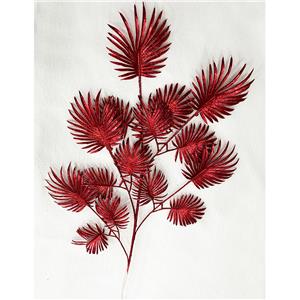 291001736373-galerias el triunfo