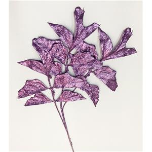 291001736378-galerias el triunfo