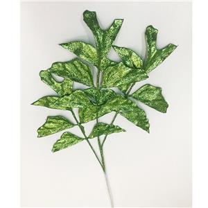 291001736379-galerias el triunfo