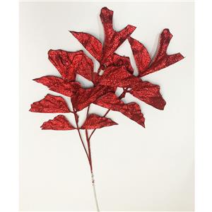 291001736381-galerias el triunfo