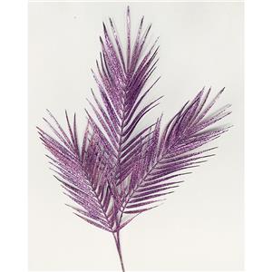 291001736394-galerias el triunfo