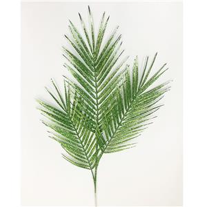 291001736395-galerias el triunfo