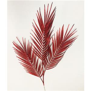 291001736397-galerias el triunfo