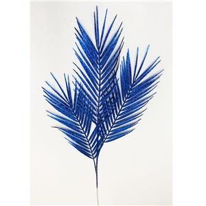 291001736398-galerias el triunfo