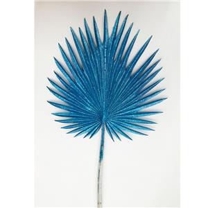 291001736409-galerias el triunfo