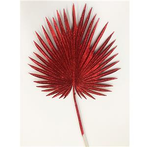 291001736413-galerias el triunfo