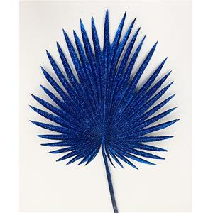 291001736414-galerias el triunfo