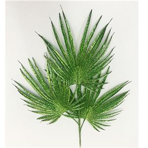 291001736419-galerias el triunfo