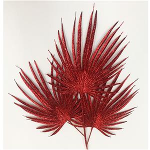 291001736421-galerias el triunfo