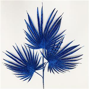 291001736422-galerias el triunfo