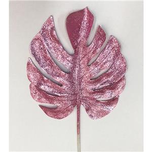 291001736428-galerias el triunfo