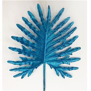 291001736433-galerias el triunfo