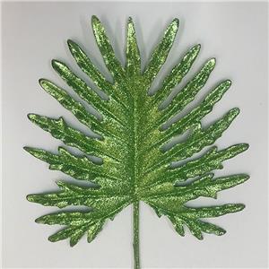 291001736435-galerias el triunfo