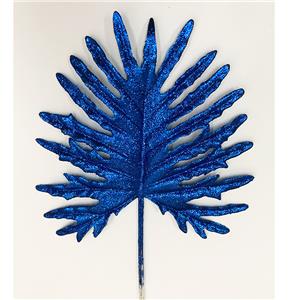 291001736438-galerias el triunfo