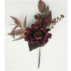 291001736458-galerias el triunfo