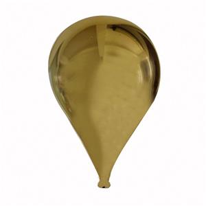 291001736850-galerias el triunfo