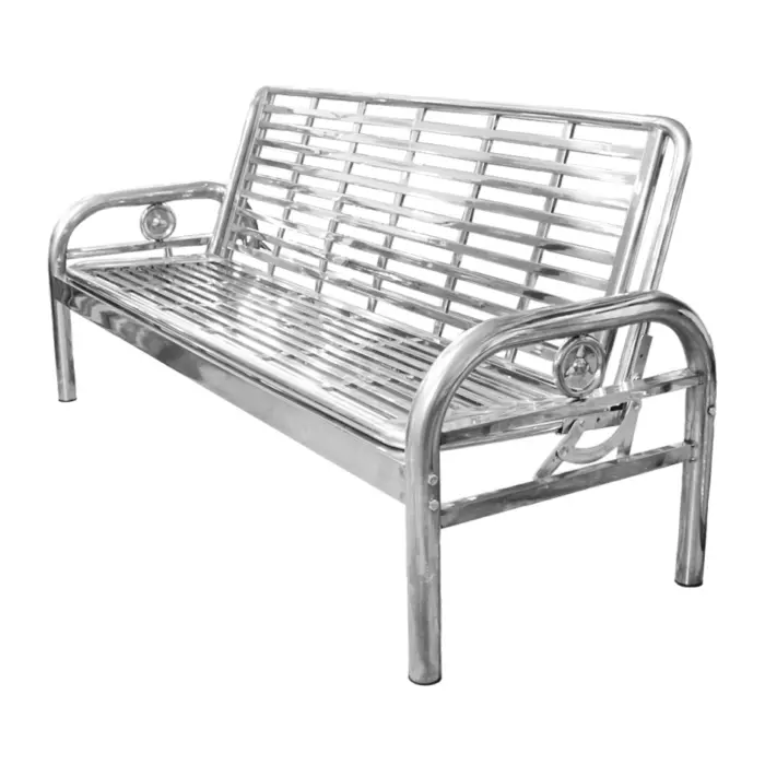 302001736385-galerias el triunfo