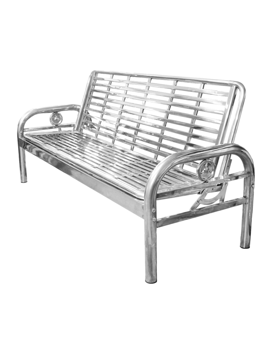 302001736385-galerias el triunfo