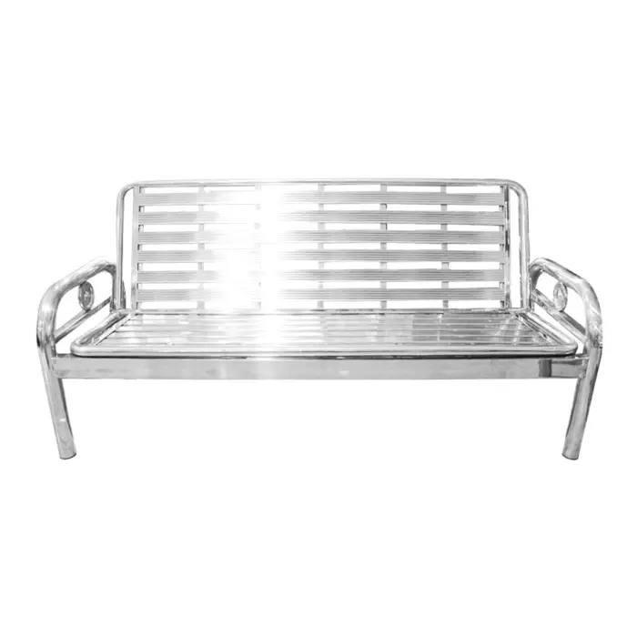 302001736386-galerias el triunfo