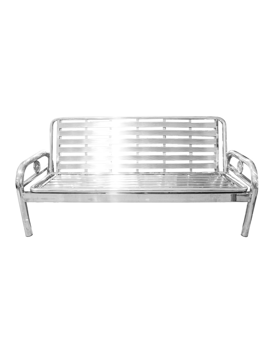 302001736386-galerias el triunfo