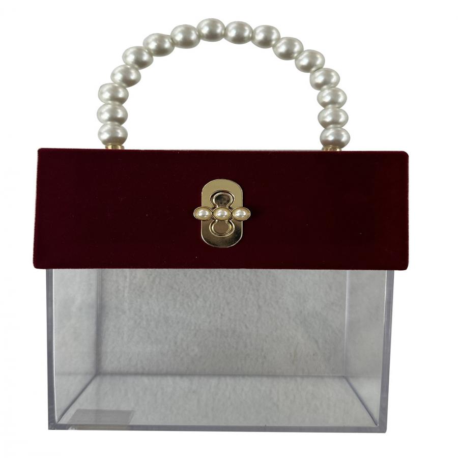 303001736065-galerias el triunfo