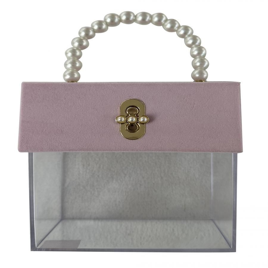 303001736066-galerias el triunfo