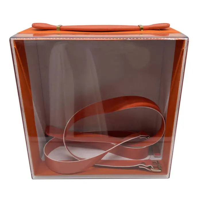 303001736116-galerias el triunfo