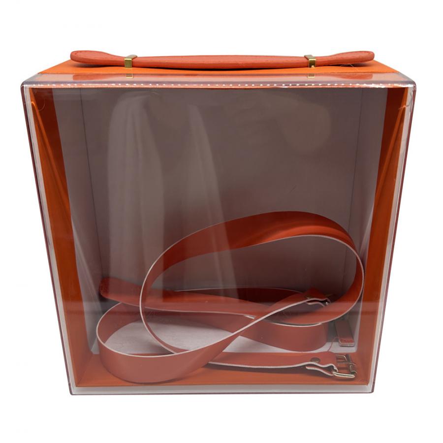 303001736116-galerias el triunfo