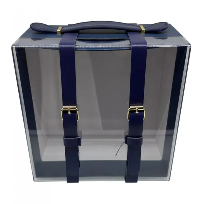 303001736117-galerias el triunfo