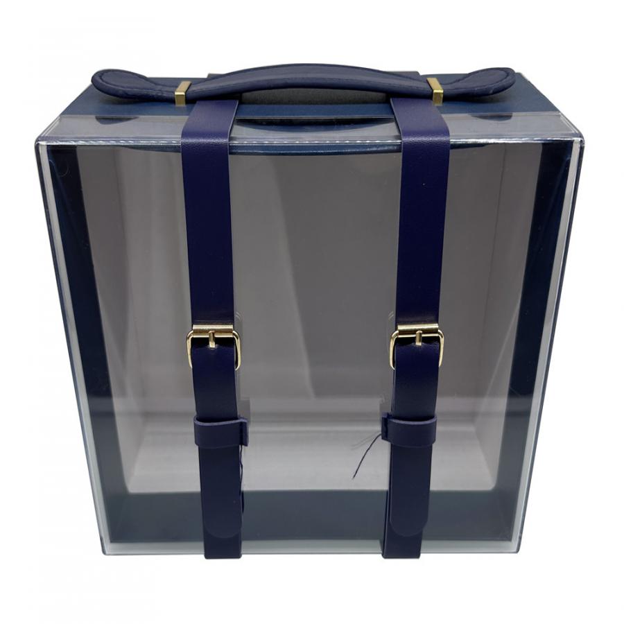 303001736117-galerias el triunfo