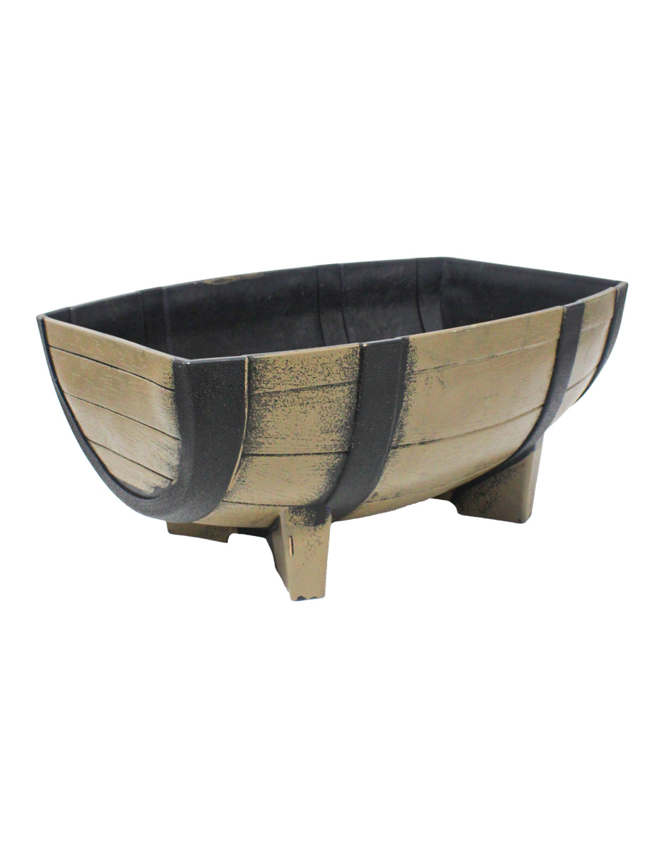 303001736120-galerias el triunfo