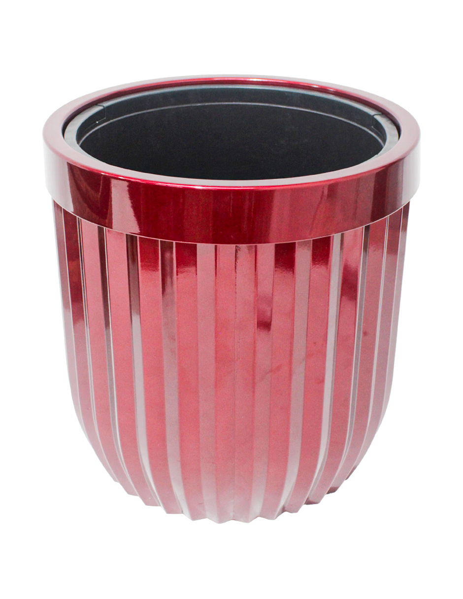 303001736122-galerias el triunfo