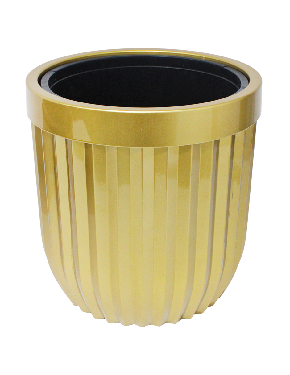 303001736124-galerias el triunfo