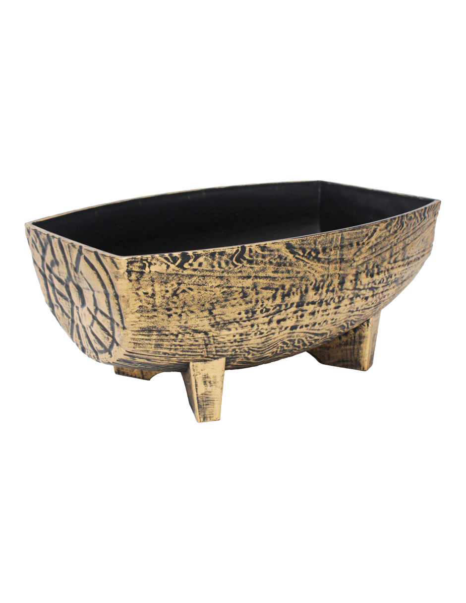 303001736125-galerias el triunfo