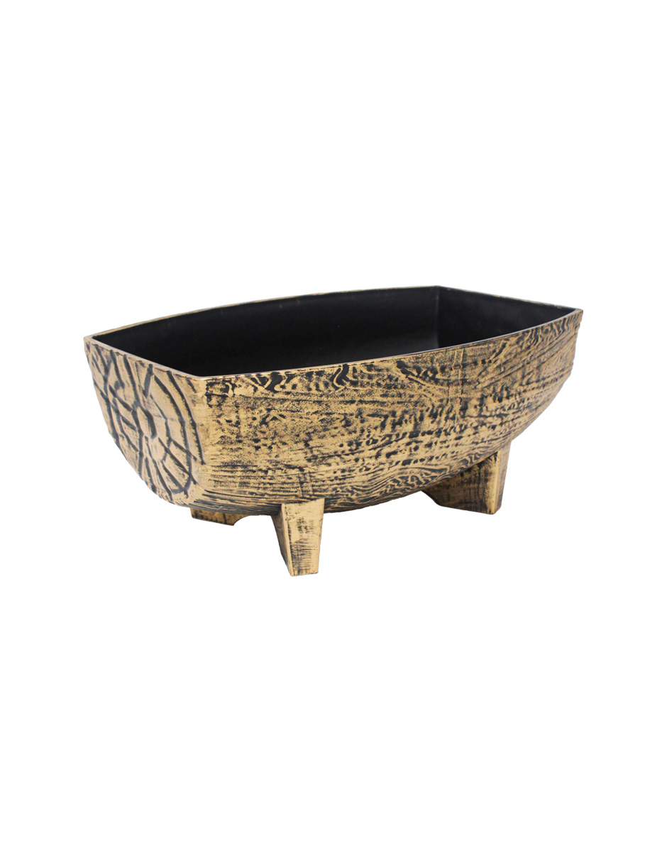 303001736126-galerias el triunfo