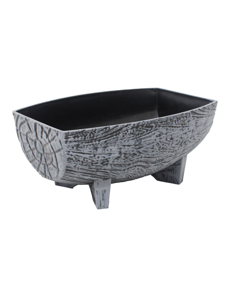 303001736127-galerias el triunfo