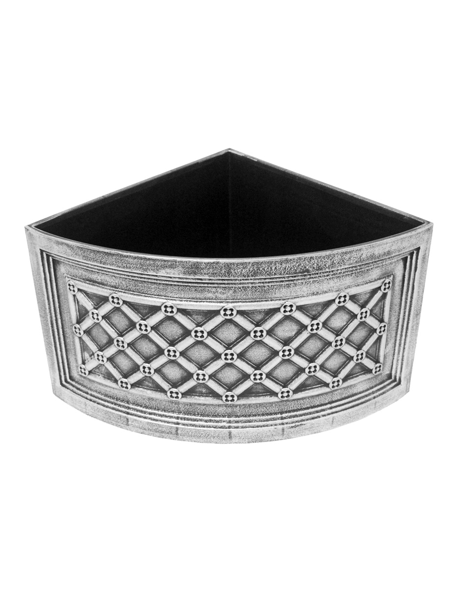 303001736134-galerias el triunfo