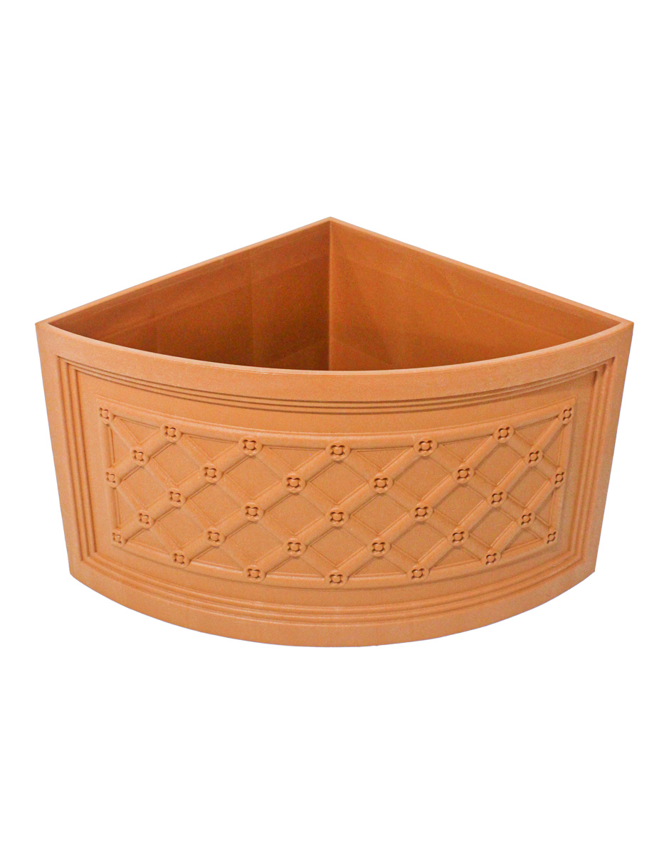 303001736135-galerias el triunfo