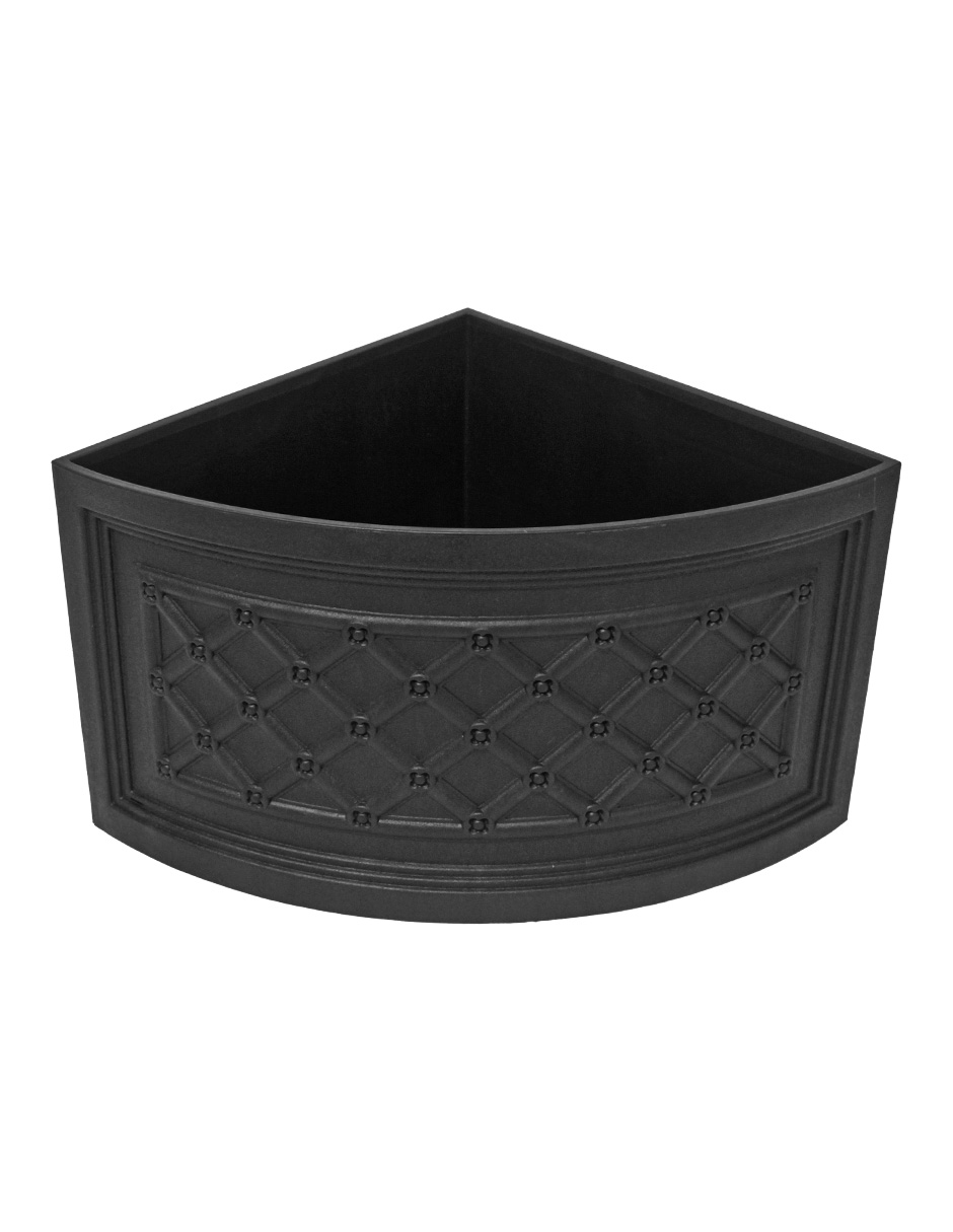 303001736136-galerias el triunfo