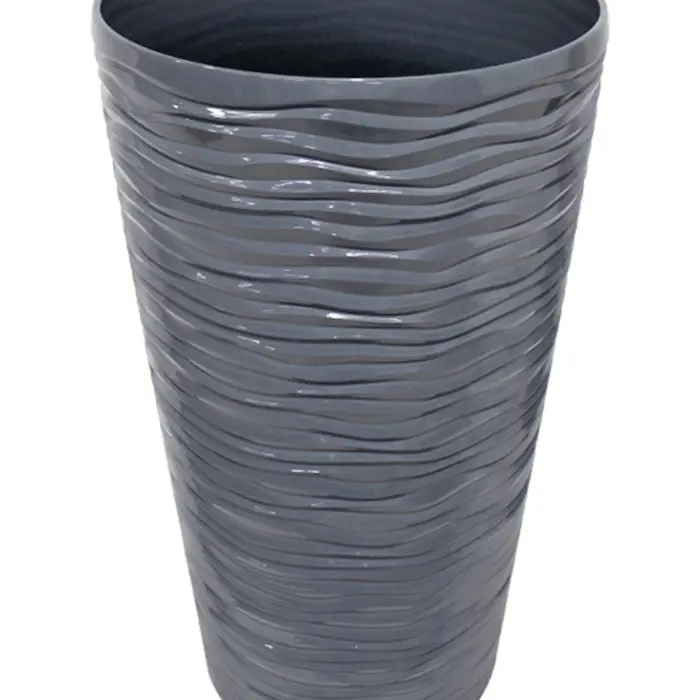 303001736139-galerias el triunfo