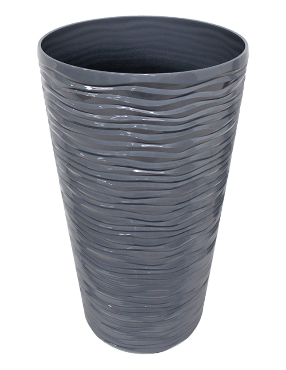 303001736139-galerias el triunfo