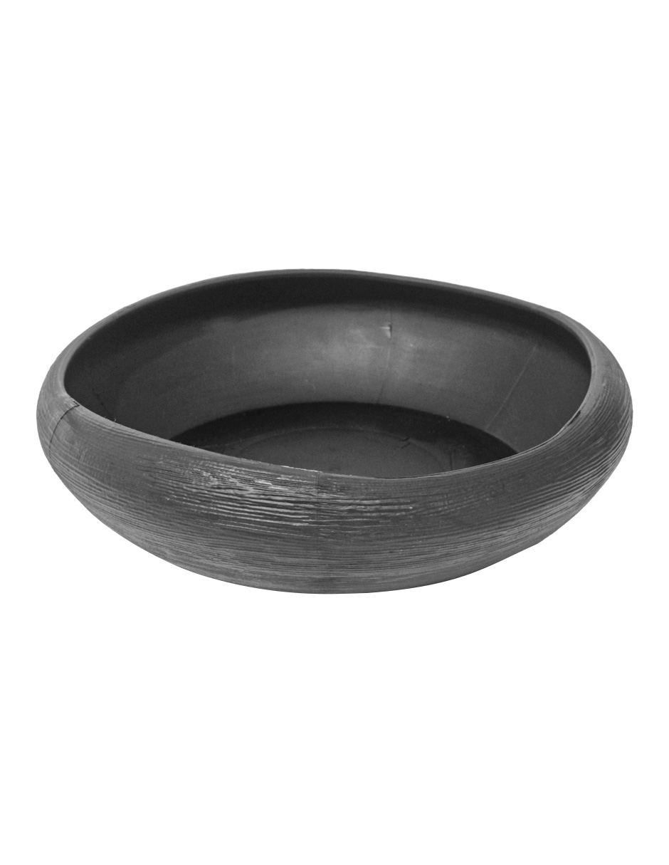 303001736142-galerias el triunfo