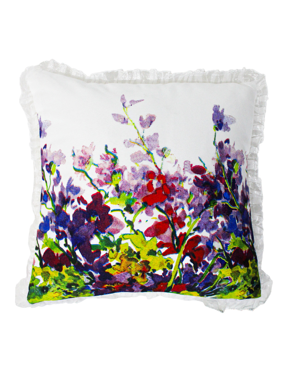 003072818007-galerias el triunfo